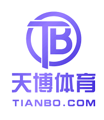 天博·体育(中国)网页版-登录入口
