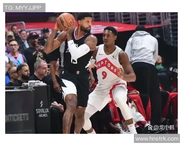 2020年03月06日火箭队与快船队的精彩对决回顾与赛后分析