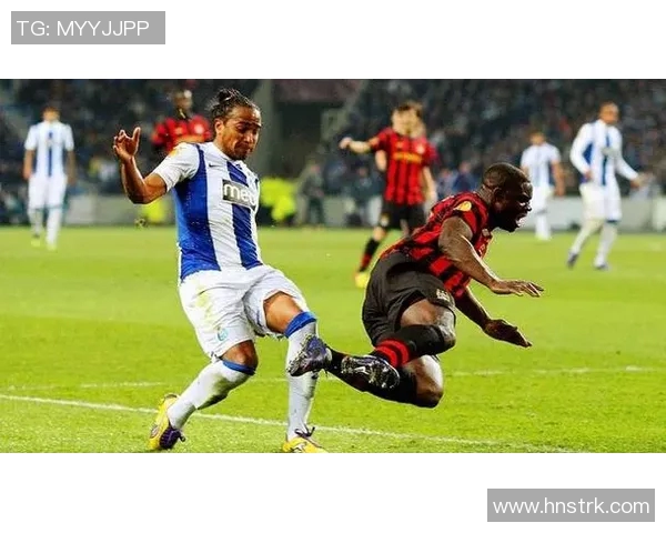 克维伊与巴斯蒂亚激战在即球迷期待精彩对决与精彩表现