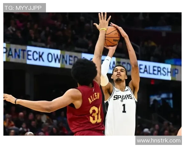 1月24日马刺对阵骑士精彩全场录像回放及赛后分析分享 1月24日马刺对阵骑士精彩全场录像回放及赛后分析分享