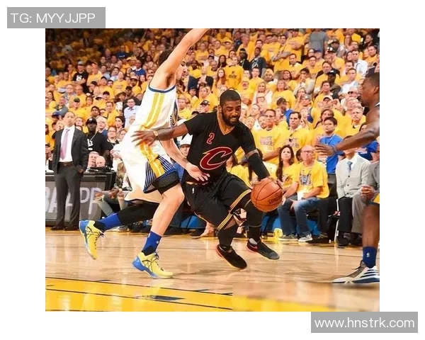 2016年NBA总决赛第七场骑士逆转勇士成就历史辉煌瞬间回顾 2016年NBA总决赛第七场骑士逆转勇士成就历史辉煌瞬间回顾