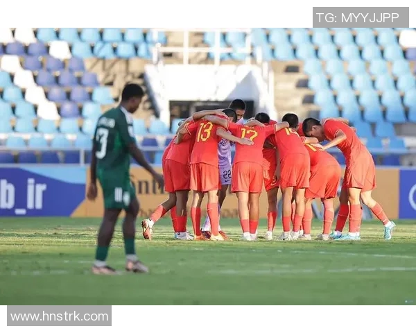 2019年鲁能与北京人和精彩对决直播回顾与赛后分析