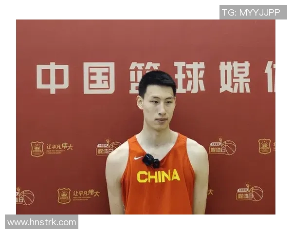 中国男篮备战世界杯全力冲刺 主教练透露阵容调整与目标定位