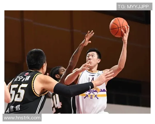 北京紫禁勇士与北京首钢精彩对决录像回放全景解析