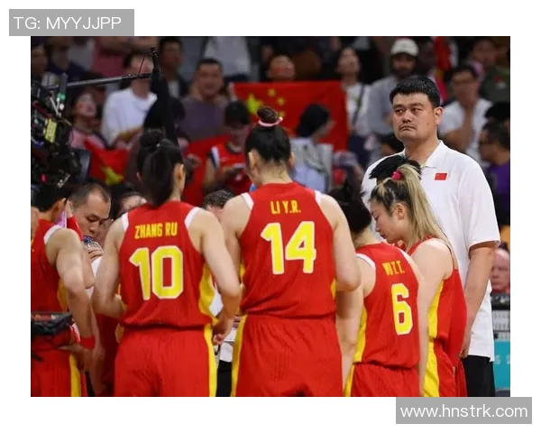 亚运会女篮激战韩国对决中国台北谁能赢得胜利晋级下一轮