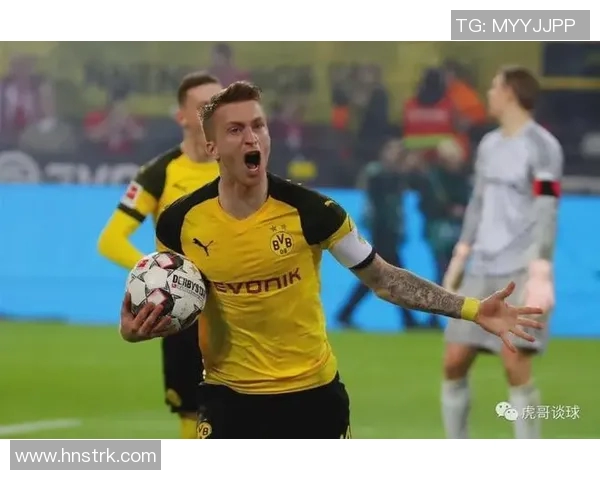 圣彼得堡对阵多特蒙德精彩直播视频回放与赛后分析分享