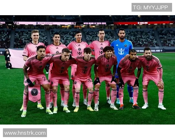 巴竞技主场迎战纽维尔老男孩期待精彩对决与进球盛宴