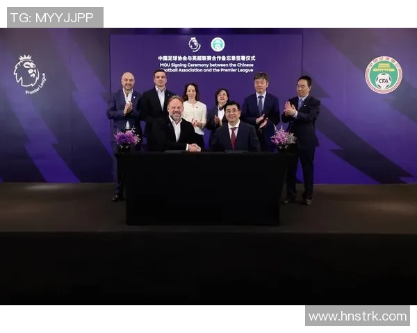 以俱乐部为核心打造多元化社交平台促进会员交流与合作发展 以俱乐部为核心打造多元化社交平台促进会员交流与合作发展