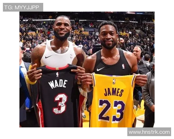 湖人对决热火精彩赛事直播在线观看全程回顾与分析