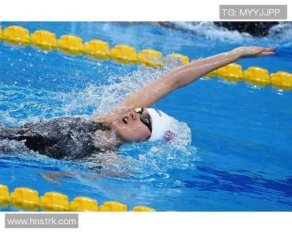 仰泳技术解析与训练要点 掌握这一项游泳技巧助力提高竞技水平 仰泳技术解析与训练要点 掌握这一项游泳技巧助力提高竞技水平