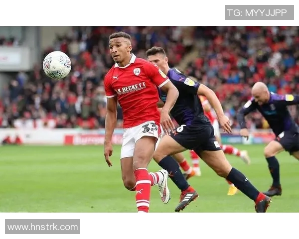 特尔斯达与坎布尔对决分析及赛前预测详解