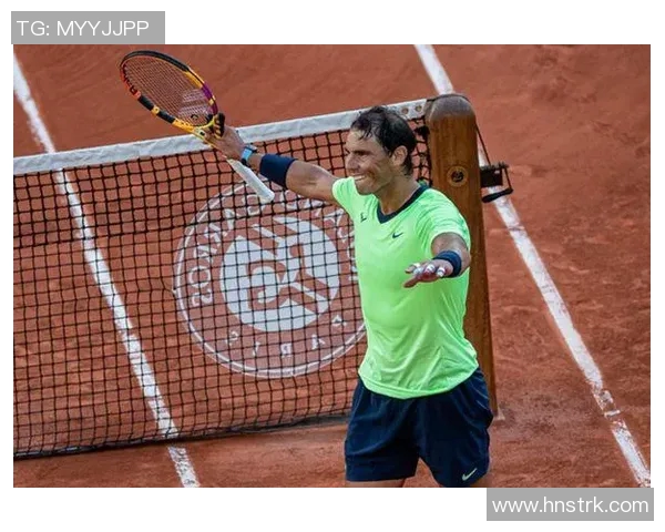 纳达尔与施瓦茨曼精彩对决央视录像回放尽享网球魅力