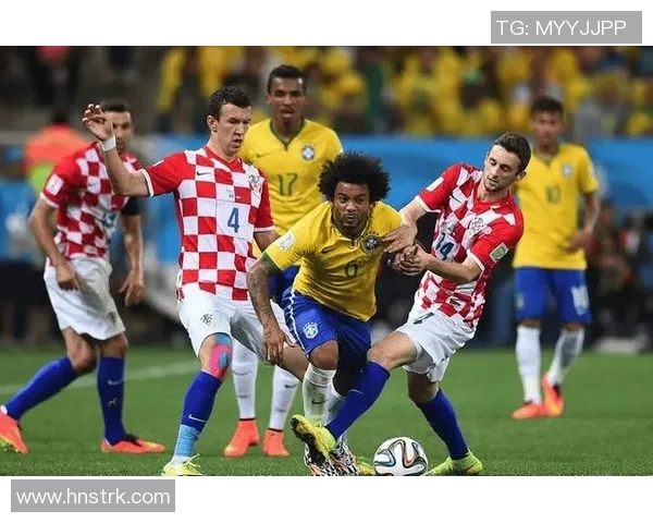 阿雅克肖主场迎战尼奥特争夺法乙联赛关键三分之战