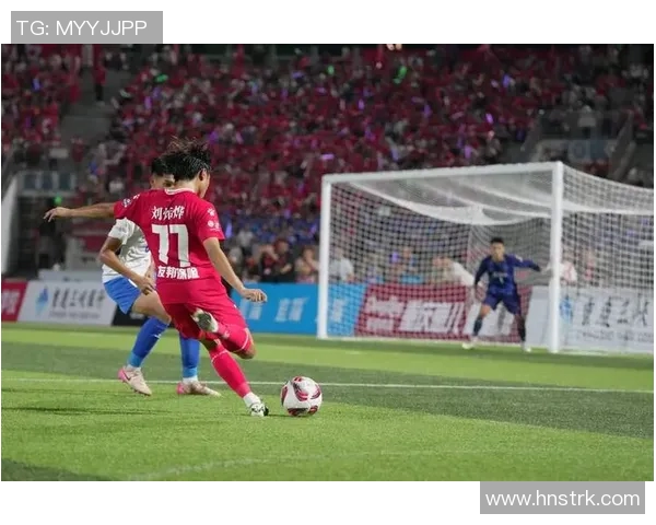 全场比赛精彩纷呈，最终比分定格在XX：XX，揭示两队激烈角逐背后的胜负真相