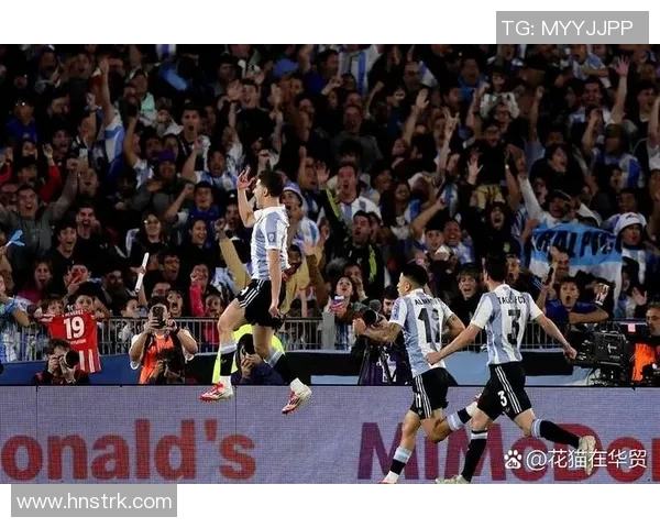 乌拉圭与阿根廷比赛分析及胜负推荐策略分享