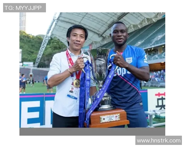 天津权健与杰志的精彩对决结果揭晓谁将赢得这场激烈比赛的胜利