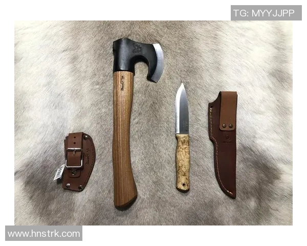 户外探险必备装备全解析让你轻松应对各种极限环境挑战