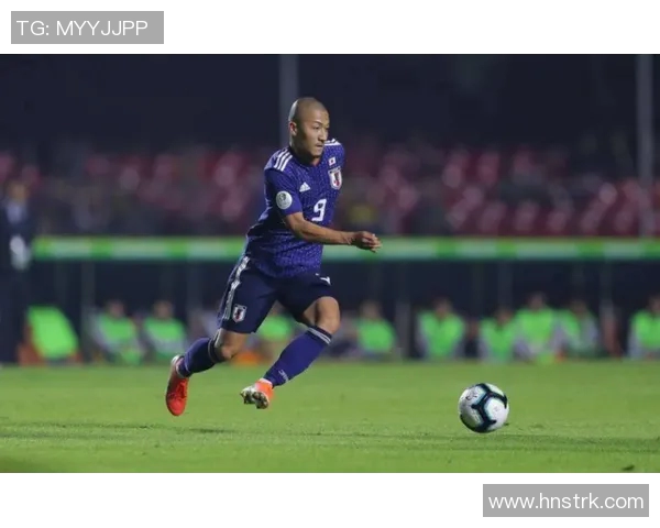 松本山雅迎战乌栖沙岩两队争夺关键积分激战正酣