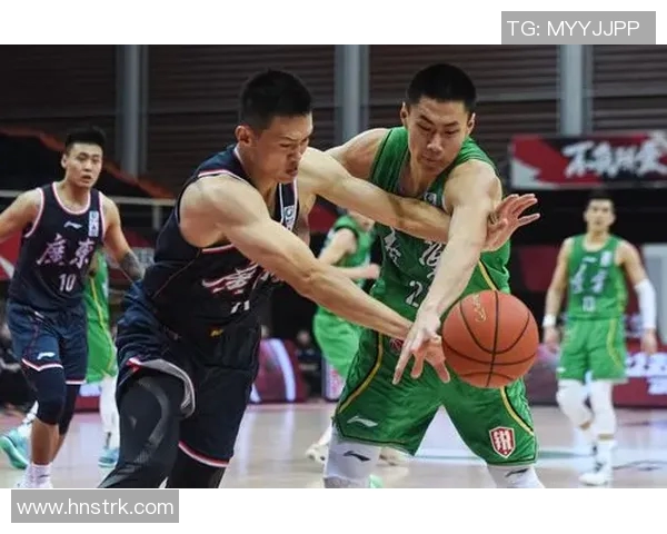 广东与辽宁篮球对决精彩直播时间定于3月10日敬请关注不容错过