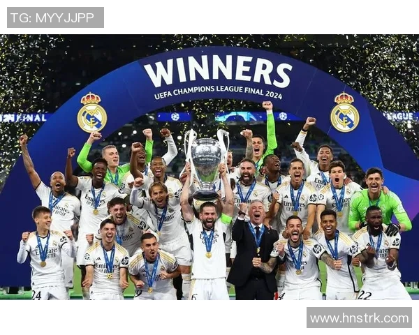 欧冠历史回顾与未来展望：欧洲足坛巅峰对决的演变与挑战