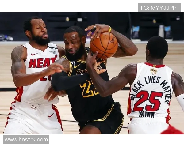 湖人对决魔术总决赛精彩回顾CCTV全程直播分析与亮点解读