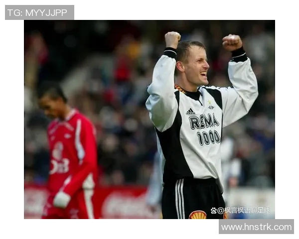 瓦勒伦加与罗森博格最新赛事分析及战绩对比解析