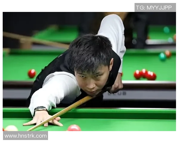 赵心童与塞尔比巅峰对决2019全程直播精彩回顾与赛后分析