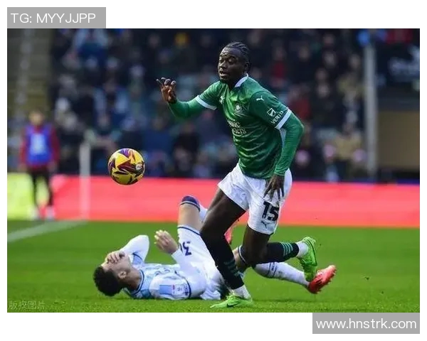 考文垂主场迎战普利茅斯期待精彩对决与胜利的较量