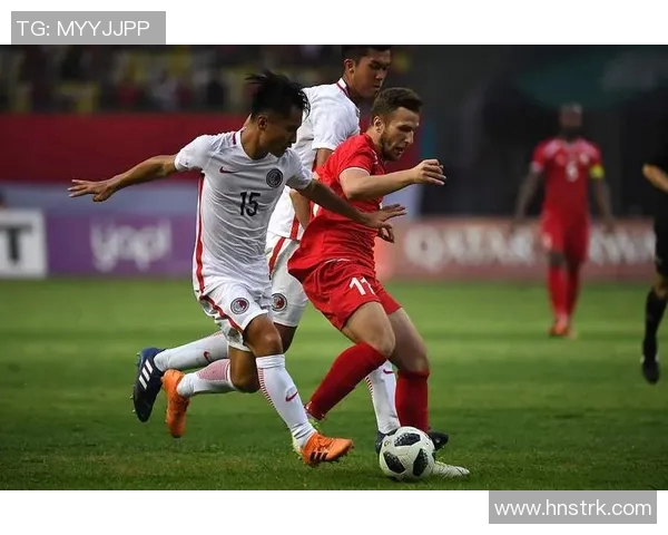 香港U23对阵巴勒斯坦赛事分析与推荐攻略分享 香港U23对阵巴勒斯坦赛事分析与推荐攻略分享