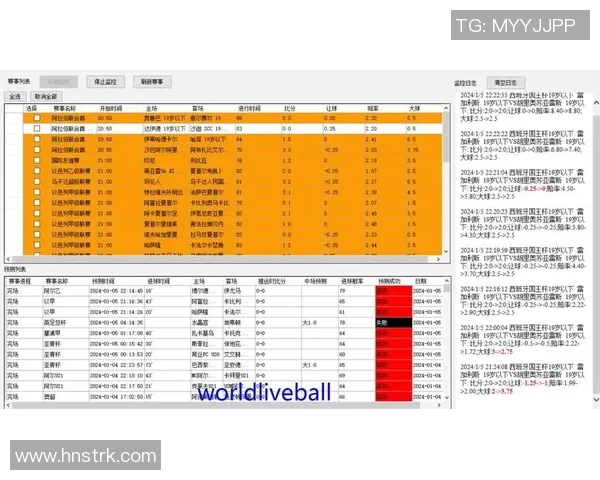 足球战术解析与球员表现分析:如何通过数据洞察比赛胜负关键 足球战术解析与球员表现分析:如何通过数据洞察比赛胜负关键
