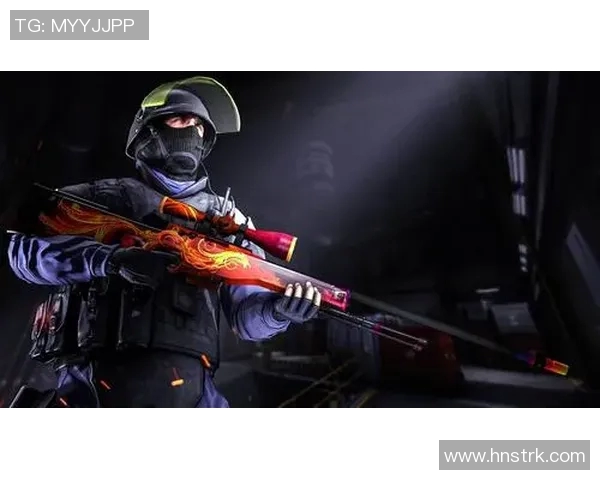 CSGO战术深度解析：LNG战队的策略与团队配合探讨