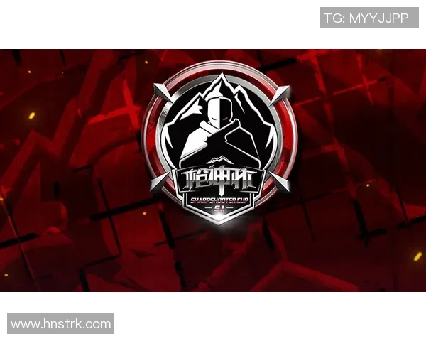 TES的成长之路：从新手到CSGO顶尖战队的奋斗历程