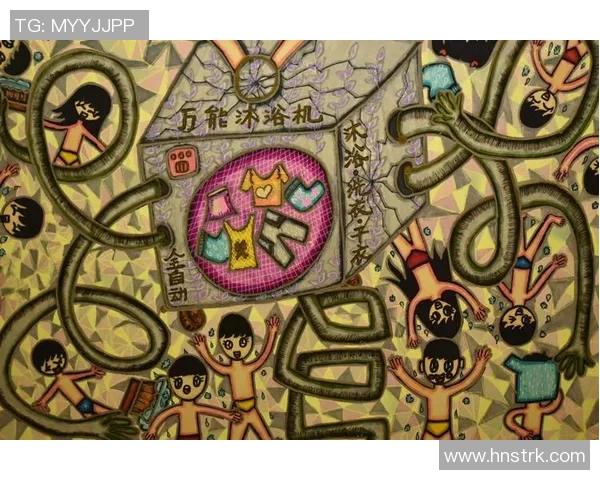 与飞盘同行的杨芳：探索她的运动生涯与心路历程