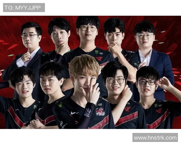 CSGO战术深度解析：LNG战队的策略与团队配合探讨