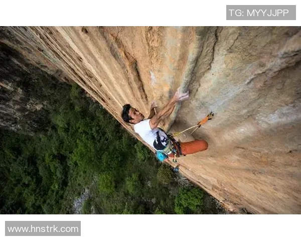 南京攀岩队节奏之争引发热议攀岩爱好者的不同声音与看法