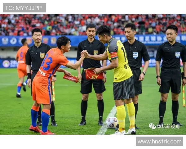 南京街舞队在世界滑板锦标赛中的心理素质表现分析与点评