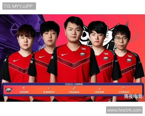 和平精英焦点分析：JDG战队的战术速度与团队协作探讨