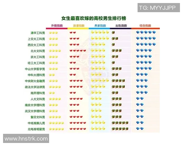 乒乓球团队协作最新排名出炉上海乒乓球队稳居榜首引关注
