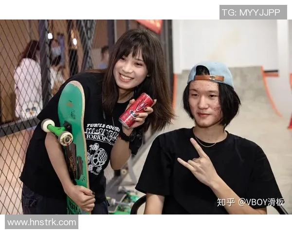 广州滑板队防反战术革新探讨与实践成果分享