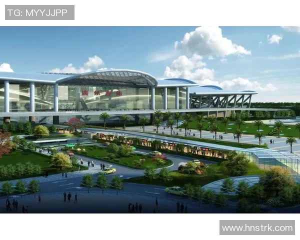 广州飞盘队技术表现分析:数据揭示战术优势与提升空间 广州飞盘队技术表现分析:数据揭示战术优势与提升空间