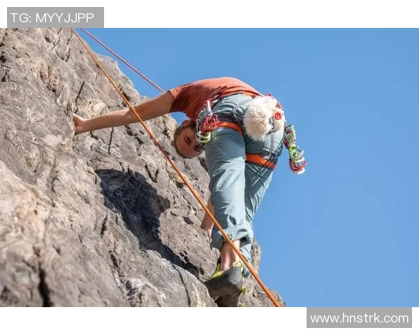 成都攀岩队领跑最新攀岩配合TOP10展现实力与风采 成都攀岩队领跑最新攀岩配合TOP10展现实力与风采
