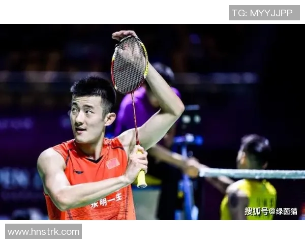 南京羽毛球队创历史新高状态排名引发关注与期待 南京羽毛球队创历史新高状态排名引发关注与期待