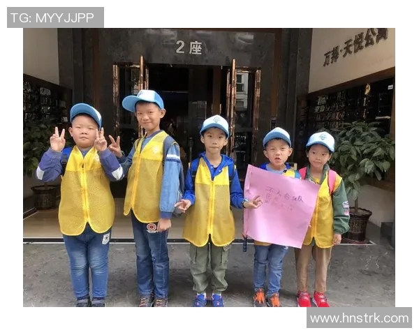 吴磊在CSGO世界中的成长与挑战深度剖析 吴磊在CSGO世界中的成长与挑战深度剖析