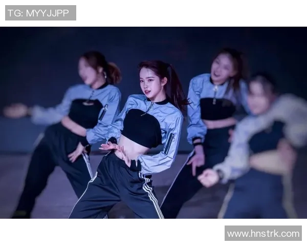 成都街舞队在马拉松大满贯中的华丽转型与奋斗故事