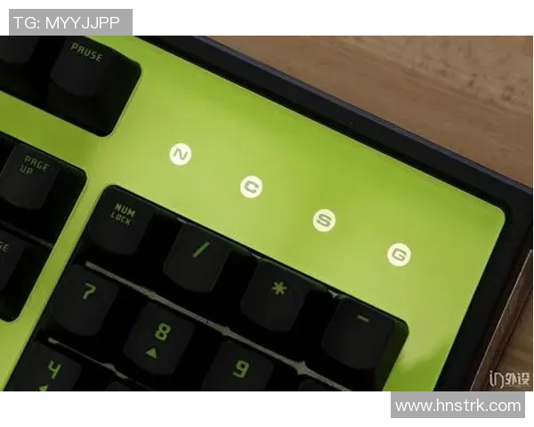 杨秀英畅谈CSGO职业生涯与游戏发展历程的深度回顾