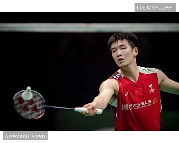 广州羽毛球队逆袭之旅揭秘洲际杯背后的奋斗与荣耀