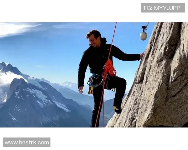 广州攀岩队在极限运动联赛中的速度表现分析与点评 广州攀岩队在极限运动联赛中的速度表现分析与点评