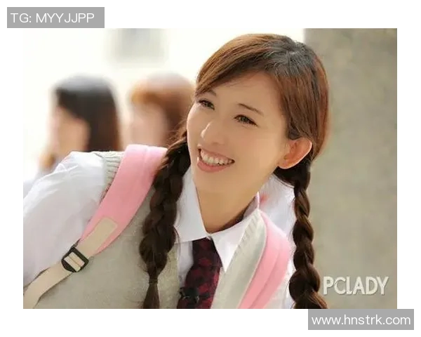 极限运动女神赵娜的挑战与成长之路全景回顾