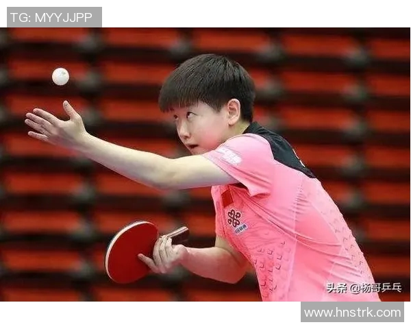 杭州篮球队心理素质深度对比分析及其对比赛表现的影响探讨 杭州篮球队心理素质深度对比分析及其对比赛表现的影响探讨