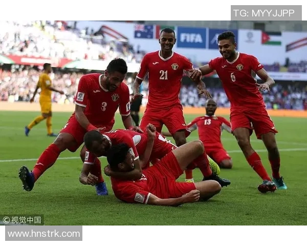 深入分析上海飞盘队防守反击战术的独特魅力与实战应用